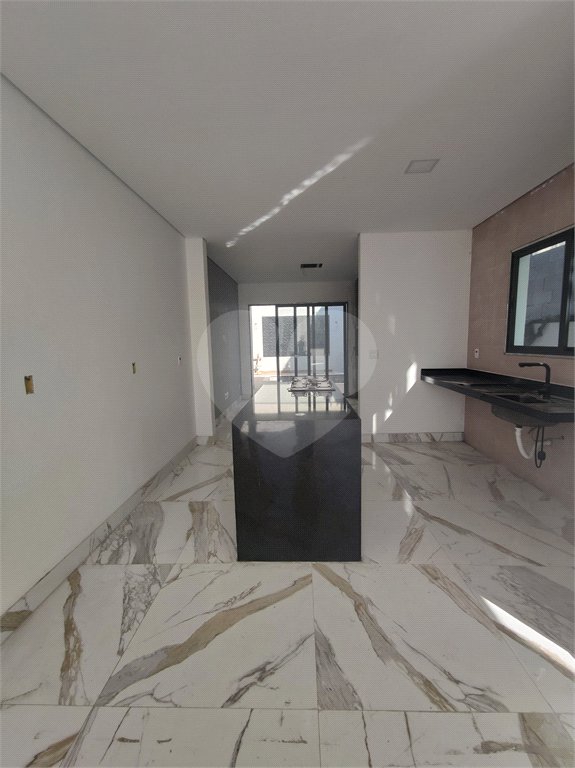 Casa à venda com 3 suítes no condomínio Aruã Brisas, Mogi das Cruzes - SP