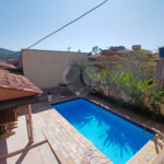 Casa à venda com 3 quartos, sendo 2 suítes, em Jardim Brogotá, Atibaia, SP