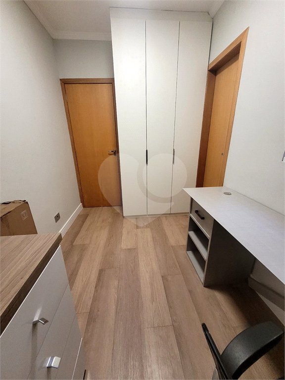 Casa à venda com 2 suítes em Vila Isolina Mazzei, São Paulo, SP