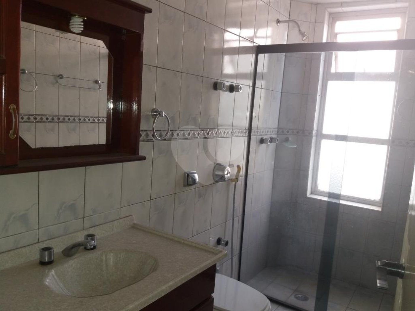 Apartamento à venda com 2 quartos em Itaim Bibi, São Paulo, SP