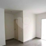 Apartamento para alugar com 2 suítes em Jardim Ampliação, São Paulo, SP