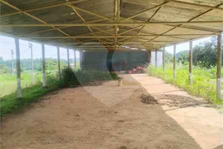 Sítio em Monte Mor (SP) a venda.
