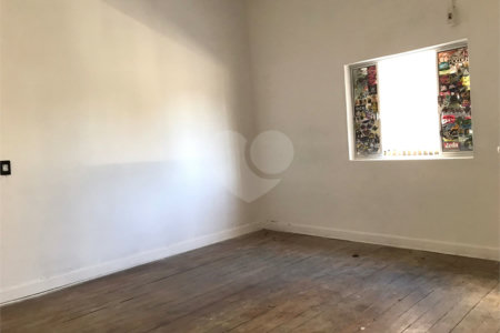 Casa à venda com 4 quartos em Alto da Lapa, São Paulo, SP