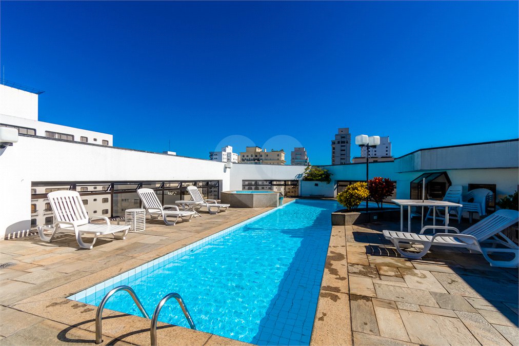 Apartamento à venda com 2 quartos, sendo 1 suíte, em Jardim Paulista, São Paulo, SP