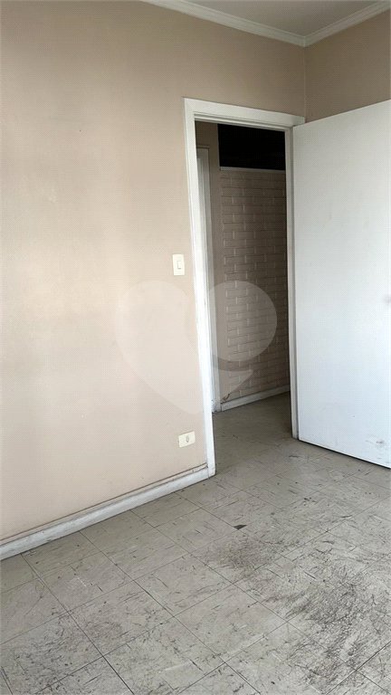 Sala para alugar em Perdizes, São Paulo, SP