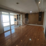 Apartamento à venda com 3 quartos, sendo 1 suíte,  no Centro, São Bernardo do Campo, SP