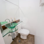 Apartamento à venda com 3 quartos, sendo 1 suíte, em Vila Mascote, São Paulo, SP