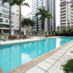 Apartamento à venda com 3 suítes em Vila Olímpia, São Paulo, SP