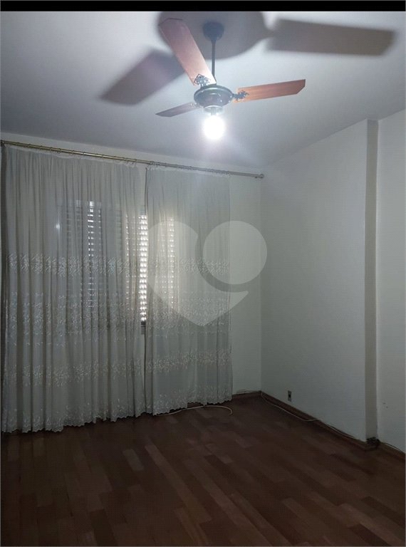 Sobrado à venda com 3 quartos em Tremembé, São Paulo, SP