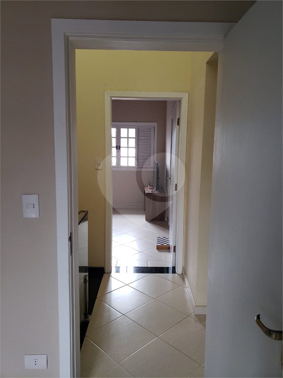 Casa à venda com 6 quartos, sendo 3 suítes, em Alto Ipiranga, Mogi das Cruzes, SP
