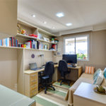 Apartamento à venda com 3 suítes em Alto da Boa Vista, São Paulo, SP