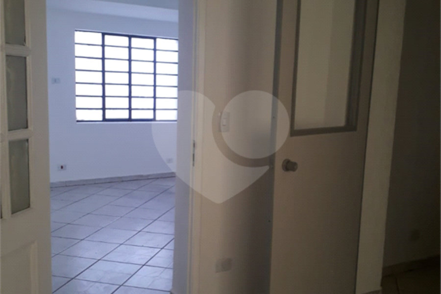 Salão à venda ou para alugar em Santana, São Paulo, SP