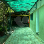 Apartamento à venda com 3 quartos, sendo 1 suíte,  em Parque Mandaqui, São Paulo, SP