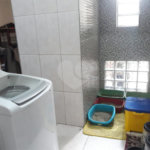 Sobrado à venda com 3 suítes em Vila Nivi, São Paulo, SP