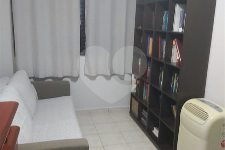 Casa de Vila à venda com 4 quartos, sendo 1 suíte, em Vila Medeiros, São Paulo, SP