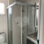 Apartamento para alugar com 2 quartos em Tucuruvi, São Paulo, SP