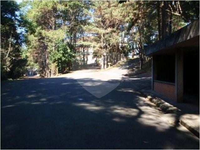 Prédio à venda ou para alugar com 1 quarto em Tucuruvi, São Paulo, SP