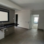 Apartamento à venda com 4 quartos, sendo 2 suítes, em Água Branca, São Paulo, SP