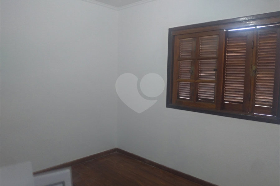 Sobrado à venda com 3 quartos em Casa Verde, São Paulo, SP