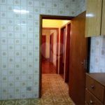 Sobrado à venda com 5 quartos em Horto, São Paulo, SP