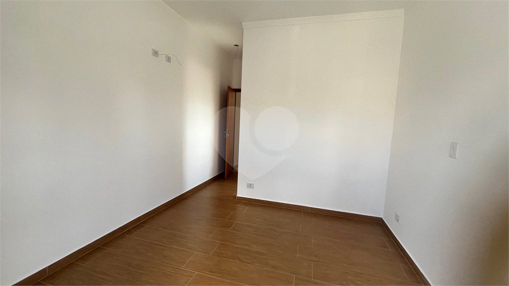 Sobrado à venda ou para alugar com 3 suítes em Vila Thais, Atibaia, SP