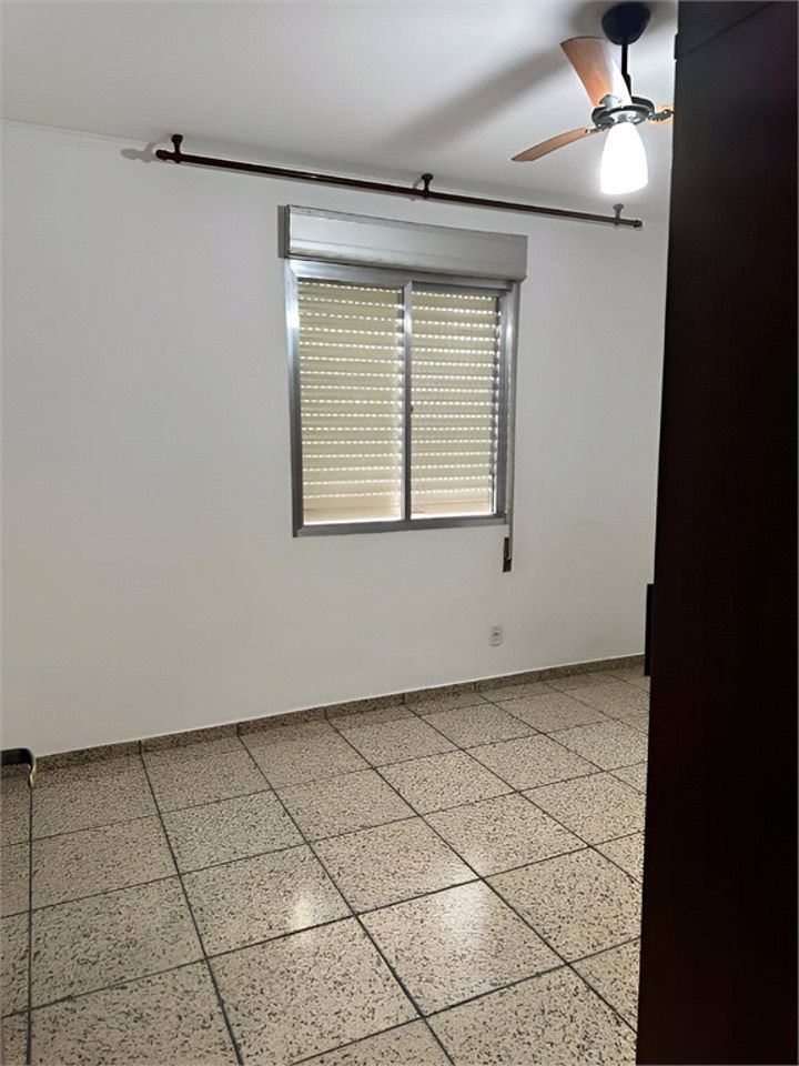 Apartamento Residencial à venda, Itararé, São Vicente - AP0948.