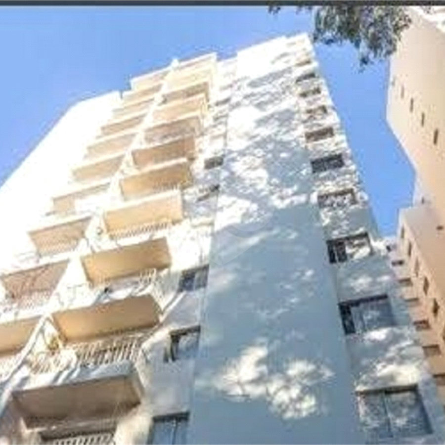 Apartamento à venda com 3 quartos, sendo 1 suíte, em BUTANTÃ, São Paulo, SP