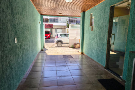 Casa à venda com 3 quartos, sendo 1 suíte, em Campo Grande, Rio de Janeiro, RJ