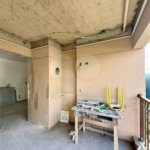 Apartamento à venda com 3 quartos, sendo 2 suítes, em Barueri, Barueri, SP