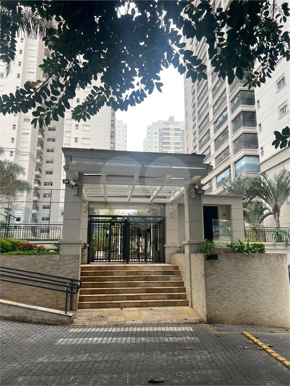 Apartamento à venda com 4 quartos, sendo 2 suítes, em Nova Petrópolis, São Bernardo do Campo, SP