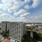 Apartamento à venda com 2 quartos em Campo Belo, São Paulo, SP