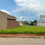 Terreno à venda em Loteamento Residencial Golden Ville, Itapetininga, SP
