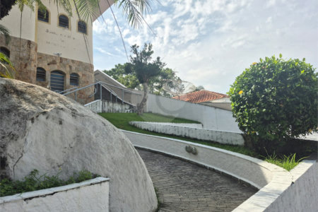 Salão à venda em Vila Irmãos Arnoni, São Paulo, SP