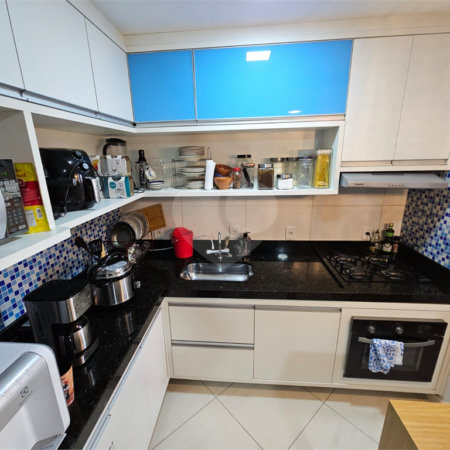 Apartamento à venda com 3 quartos, sendo 1 suíte, em Jardim Bela Vista, Indaiatuba, SP
