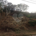 Terreno à venda no condomínio Xxxx, São Paulo - SP