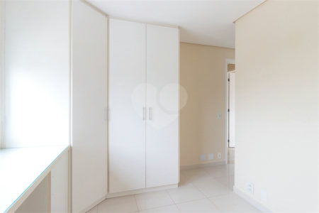 Apartamento à venda com 3 suítes em Vila Leopoldina, São Paulo, SP