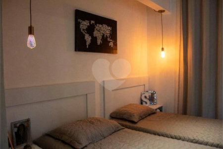 Casa à venda com 5 quartos, sendo 1 suíte, em Grajaú, Rio de Janeiro, RJ