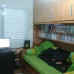 Apartamento à venda com 3 quartos, sendo 1 suíte, em Aviação, Praia Grande, SP