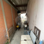 Casa à venda com 4 quartos, sendo 1 suíte,  em Jardim Ponte Grande, Mogi das Cruzes, SP