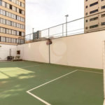 Apartamento à venda com 3 quartos, sendo 1 suíte,  em Moema, São Paulo, SP