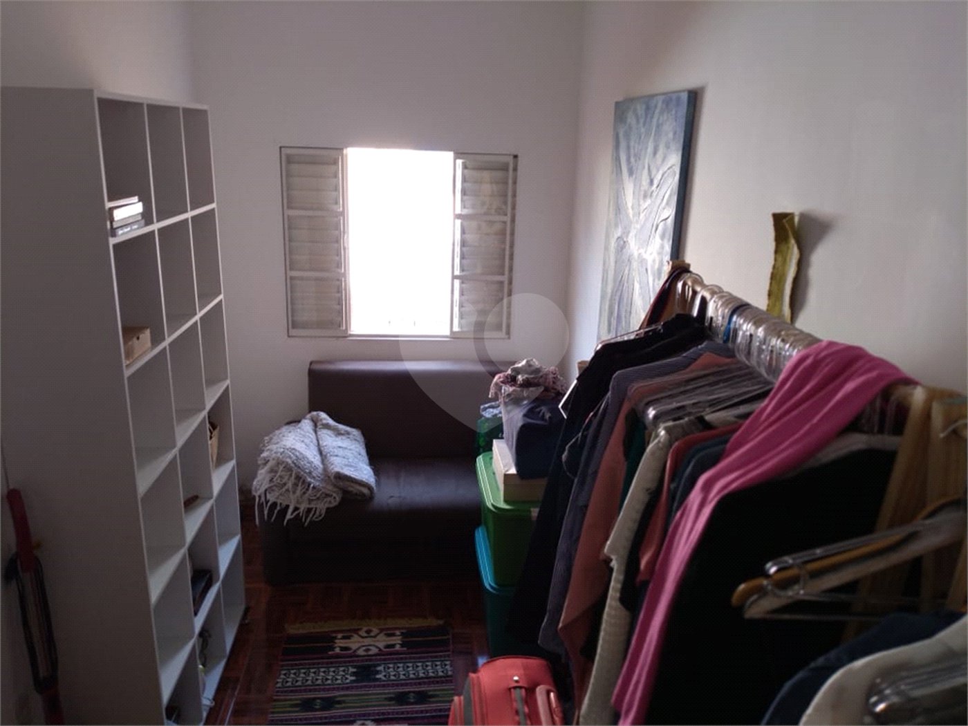 Terreno à venda com 1 quarto em Vila Mazzei, São Paulo, SP