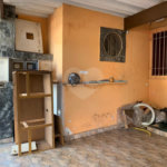 Casa à venda com 3 quartos, sendo 1 suíte, em Imirim, São Paulo, SP