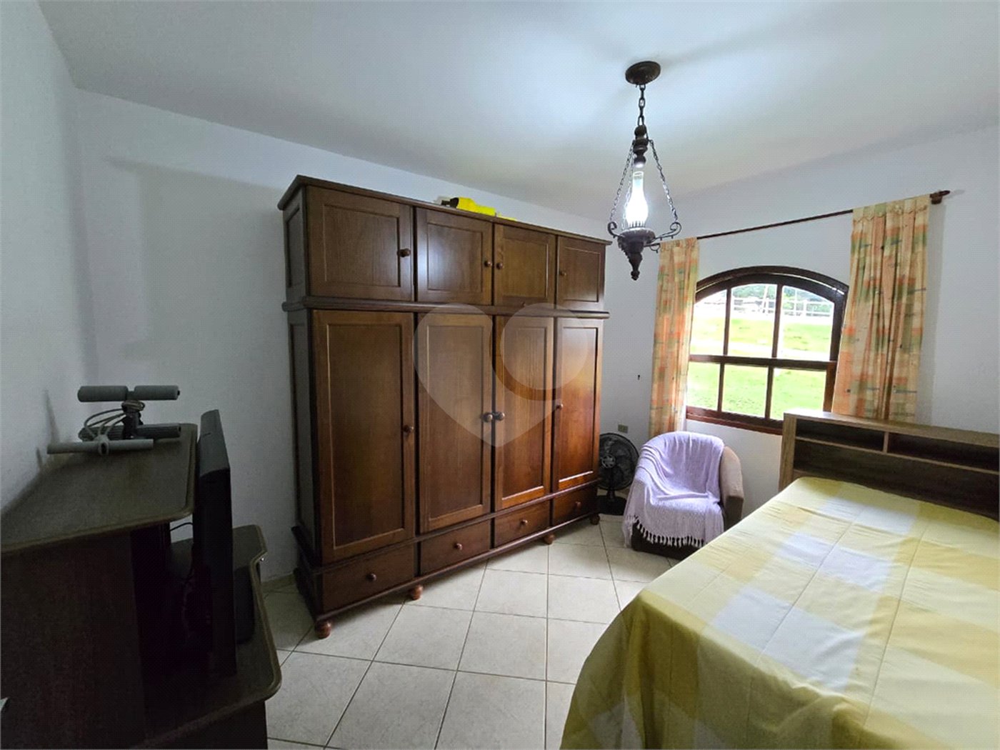 Sítio à venda com 6 quartos, sendo 5 suítes, em Área Rural de Itapetininga, Itapetininga, SP