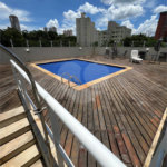 Apartamento à venda com 2 quartos em Vila Aurora (zona Norte), São Paulo, SP