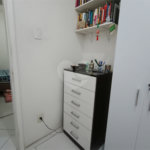 Apartamento à venda com 3 quartos em Maracanã, Rio de Janeiro, RJ