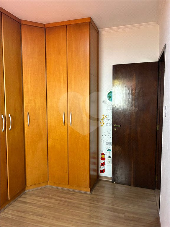 Sobrado à venda com 3 quartos em Jardim Lourdes (zona Sul), São Paulo, SP