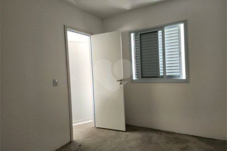 Apartamento à venda com 2 quartos em Vila Aurora (zona Norte), São Paulo, SP