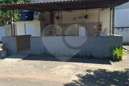 LINDA CASA DUPLEX EM CONDOMÍNIO – PRÓXIMA AO PARK SHOPPING - Aceita financiamento bancário e FGTS