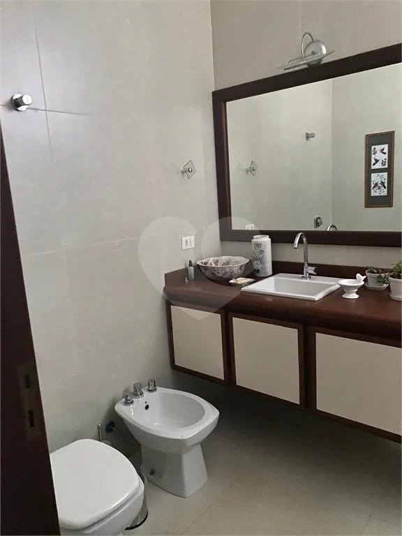 Casa à venda no Santa Cecília - Piracicaba/SP.