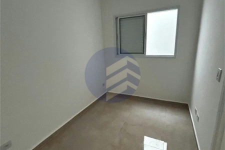 Sobrado à venda com 3 quartos, sendo 1 suíte, em Butantã, São Paulo - SP